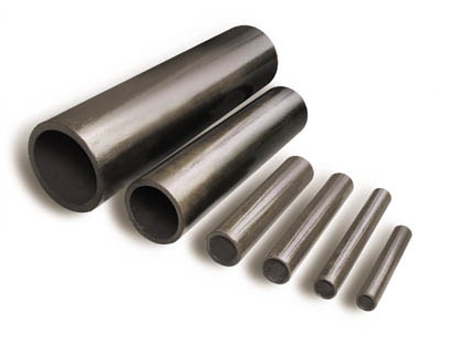 無縫鋼管出廠需專業(yè)力學(xué)性能檢測