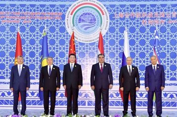 天津無縫鋼管價格小幅回升 整體成交一般