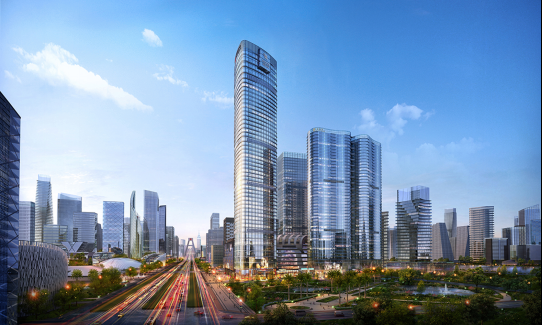 天津市無縫鋼管廠：創(chuàng)新是企業(yè)發(fā)展的不竭動力