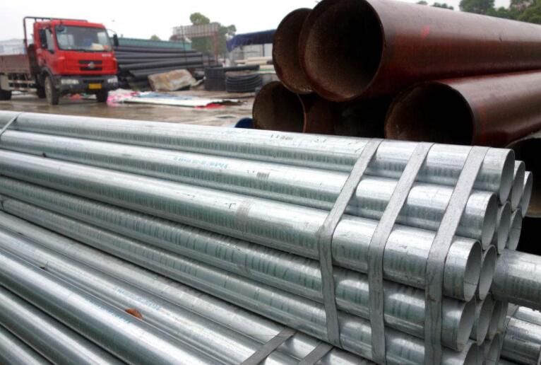 內(nèi)需拉動 利潤收縮，鋼材整體漲勢仍在延續(xù)